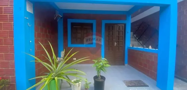 Casa com 1 Quarto à venda, 42m² no Enseada de Serrambi, Ipojuca
