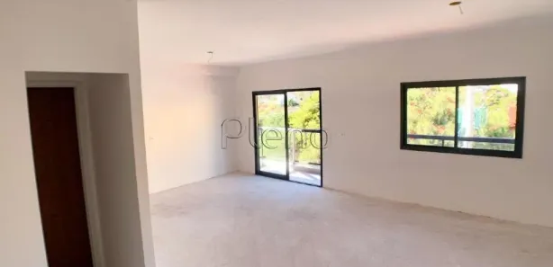 Sala Comercial para alugar, 51m² no Pinheirinho, Vinhedo
