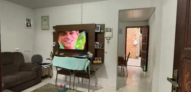 Imagem do imóvel