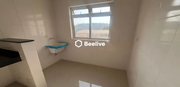 Apartamento com 3 Quartos à venda, 90m² no Caiçara-Adelaide, Belo Horizonte
