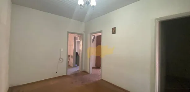 Casa com 3 Quartos à venda, 100m² no Consolação, Rio Claro