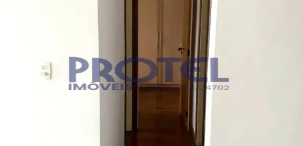 Cobertura com 3 Quartos para alugar, 164m² no Barra Olímpica, Rio de Janeiro