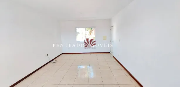 Sala Comercial para alugar, 25m² no Niterói, Canoas