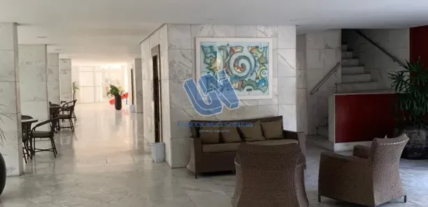 Apartamento com 2 Quartos à venda, 150m² no Centro, Salvador