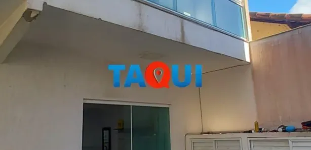 Casa com 3 Quartos para alugar, 97m² no Peró, Cabo Frio