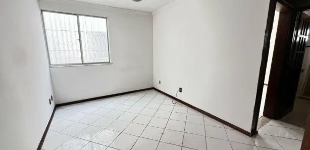 Apartamento com 1 Quarto para alugar, 43m² no Federação, Salvador