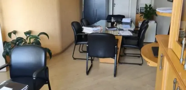 Sala Comercial à venda, 94m² no Vila Costa, Suzano