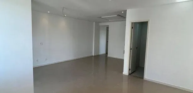 Apartamento com 3 Quartos à venda, 115m² no Palmeiras, Nova Iguaçu