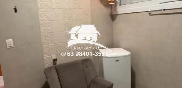 Sobrado com 6 Quartos à venda, 450m² no Plano Diretor Norte, Palmas