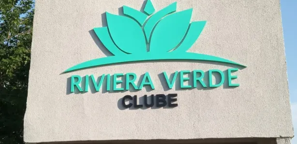 Lote/Terreno à venda, 400m² no Recreio Campestre, Itapecerica da Serra