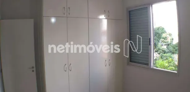 Apartamento com 1 Quarto à venda, 52m² no Funcionários, Belo Horizonte
