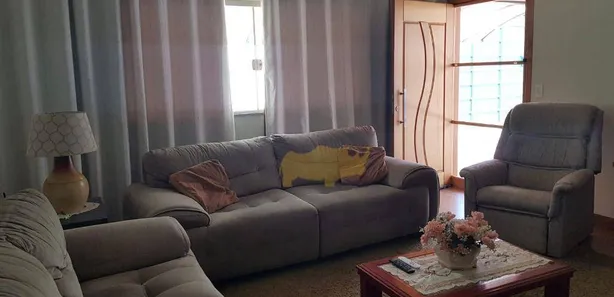 Casa com 2 Quartos à venda, 160m² no Jardim dos Ipês, Ipeúna