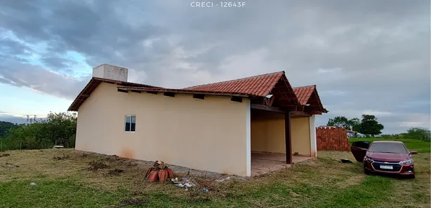 Imagem do imóvel
