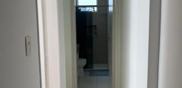 Apartamento com 3 Quartos para alugar, 79m² no Chame-Chame, Salvador