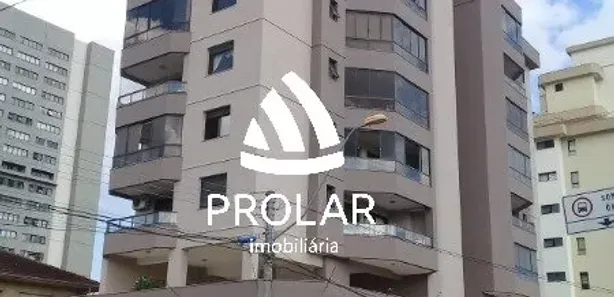 Ponto Comercial para alugar, 150m² no Pio X, Caxias do Sul