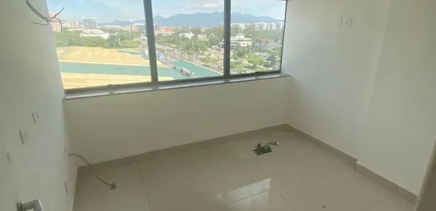 Ponto Comercial para alugar, 50m² no Recreio dos Bandeirantes, Rio de Janeiro