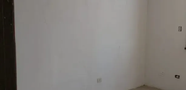 Sala Comercial à venda, 20m² no Santo Antônio, Recife