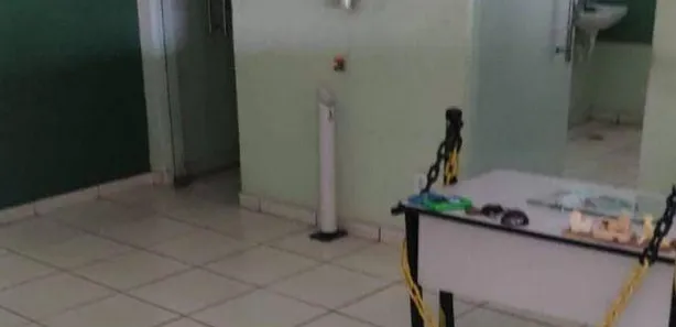 Casa com 4 Quartos à venda, 250m² no Setor Leste, Brasília