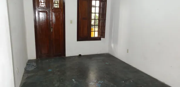 Casa com 3 Quartos à venda, 190m² no Matatu, Salvador