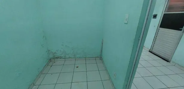Apartamento com 2 Quartos à venda, 35m² no Caminho de Areia, Salvador