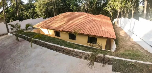 Imagem do imóvel