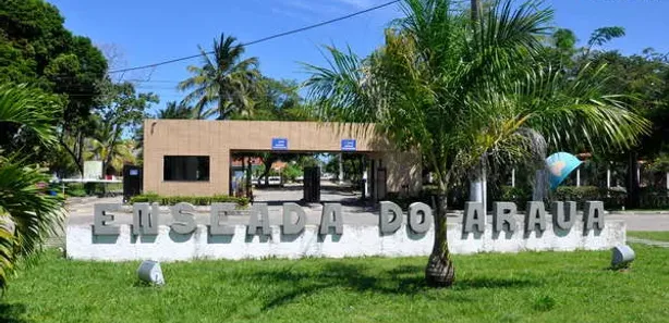 Casa de Condomínio com 4 Quartos à venda, 250m² no , Vera Cruz