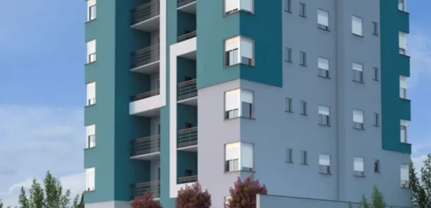 Ponto Comercial à venda, 149m² no Bela Vista, Caxias do Sul
