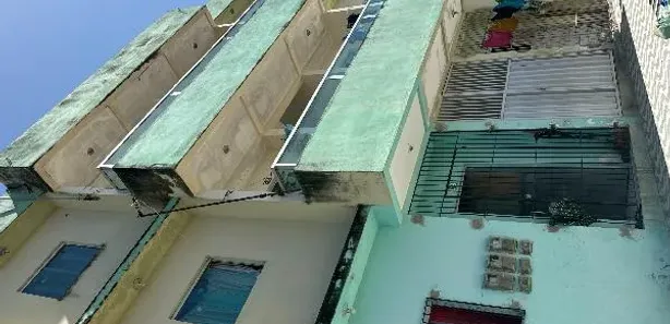 Apartamento com 2 Quartos à venda, 64m² no , Glória do Goitá