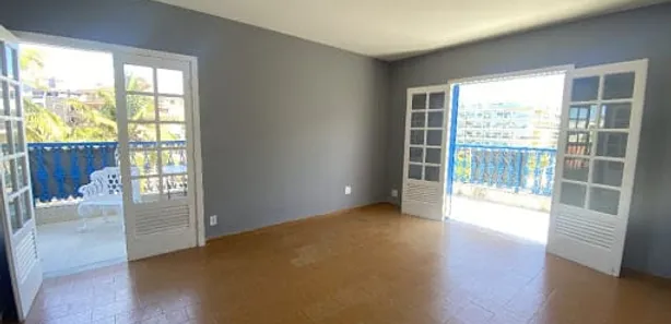 Cobertura com 3 Quartos à venda, 145m² no Vila Nova, Cabo Frio