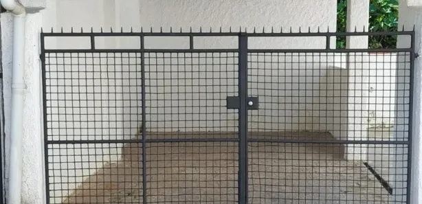 Casa com 2 Quartos para alugar, 60m² no Duchas, Petrópolis