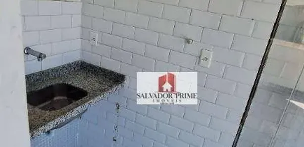 Ponto Comercial para alugar, 73m² no Pituba, Salvador
