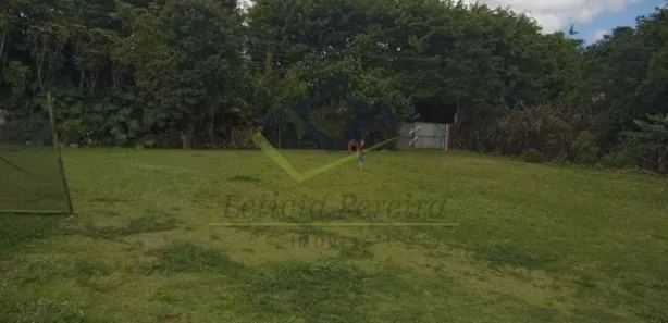 Lote/Terreno à venda, 12500m² no Jardim Nova Poá, Poá
