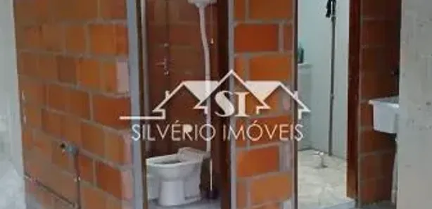 Galpão/Depósito/Armazém para alugar, 300m² no Cascatinha, Petrópolis