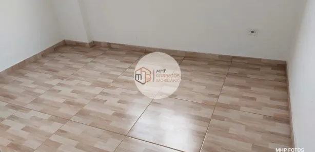 Apartamento com 2 Quartos à venda, 60m² no Alcântara, São Gonçalo
