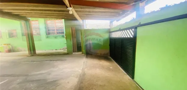 Apartamento com 1 Quarto à venda, 44m² no Vila Santo Antônio, Guarujá