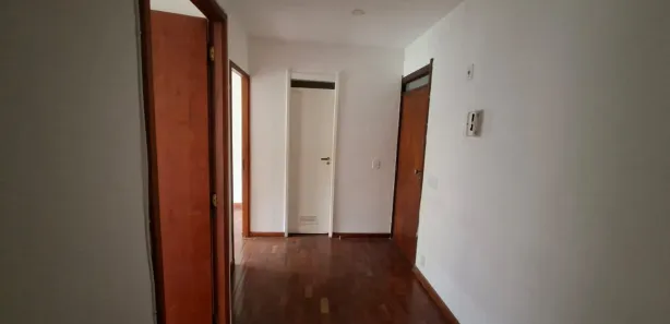 Sala Comercial para venda ou aluguel, 35m² no Tijuca, Rio de Janeiro