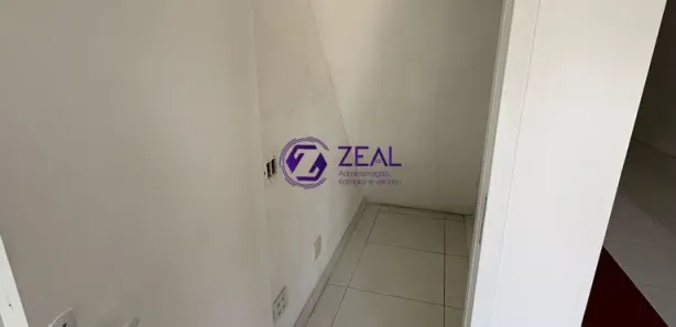 Ponto Comercial para alugar, 120m² no Recreio dos Bandeirantes, Rio de Janeiro