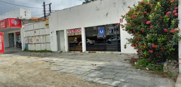 Casa com 5 Quartos à venda, 732m² no Pitanguinha, Maceió
