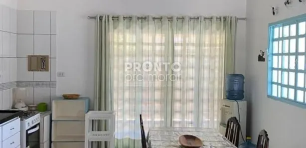 Casa com 4 Quartos à venda, 184m² no Centro, Ipojuca