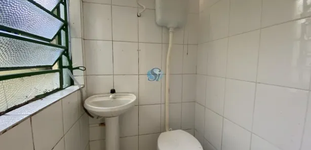 Sala Comercial para alugar, 42m² no Centro, Campo Bom