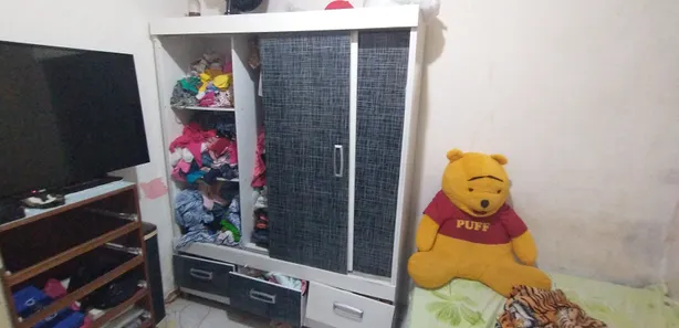 Apartamento com 2 Quartos à venda, 60m² no Engenho Velho da Federação, Salvador