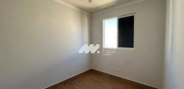 Apartamento com 2 Quartos para alugar, 75m² no Parque Industrial Um, Marialva