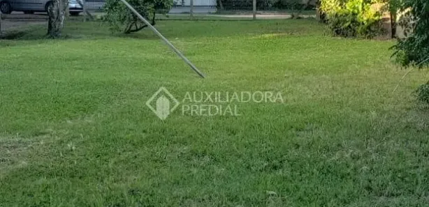 Lote/Terreno à venda, 814m² no Florida, Guaíba