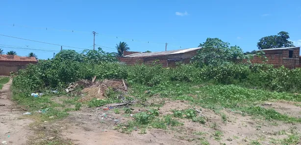 Imagem do imóvel