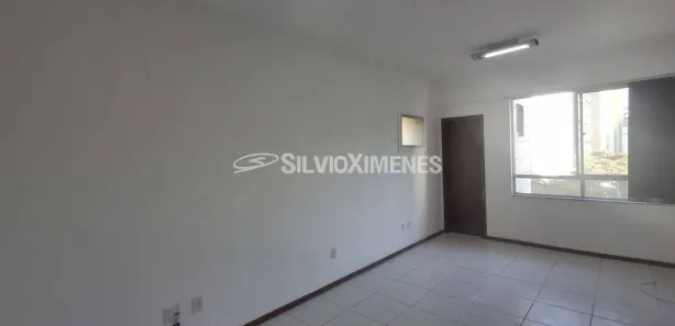 Sala Comercial para alugar, 40m² no Santa Efigênia, Belo Horizonte