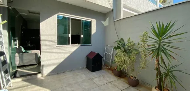 Casa de Condomínio com 2 Quartos à venda, 90m² no Taquara, Rio de Janeiro