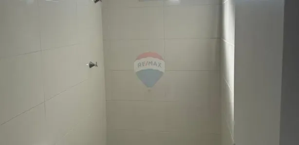 Apartamento com 2 Quartos para alugar, 52m² no Loteamento Parque Real Guaçu, Mogi Guaçu