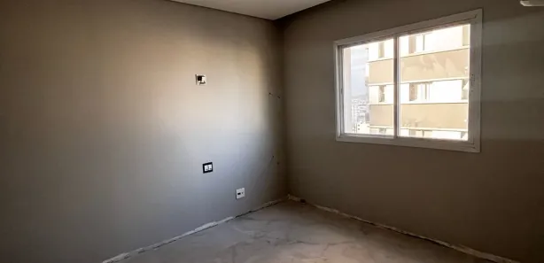 Apartamento com 4 Quartos para alugar, 200m² no Joana D'Arc, Nova Iguaçu