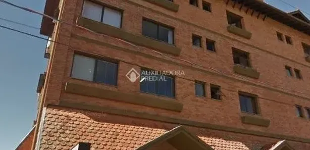 Sala Comercial à venda, 38m² no Centro, Canela