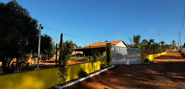 Imagem do imóvel